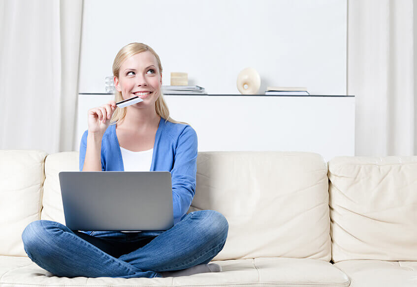 Нетрадиційний депозит: відсоток на залишок на картковому рахунку