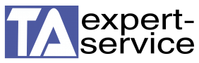 ТА-ЕКСПЕРТ-СЕРВІС