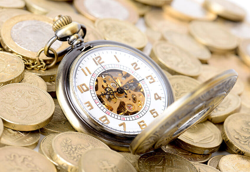 Як правильно користуватися грейс-періодом