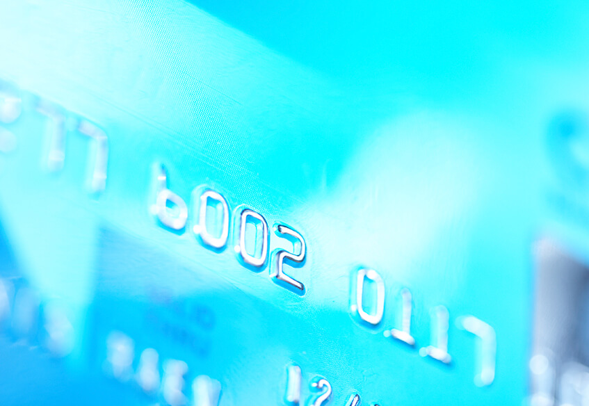 Як підвищити кредитний ліміт