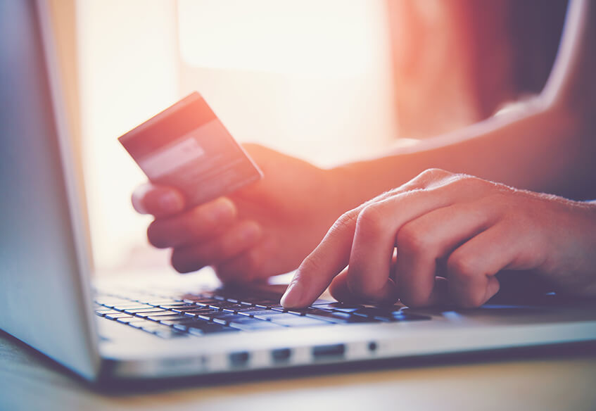 Вісім правил успішного користування кредиткою з фінансовою вигодою для себе