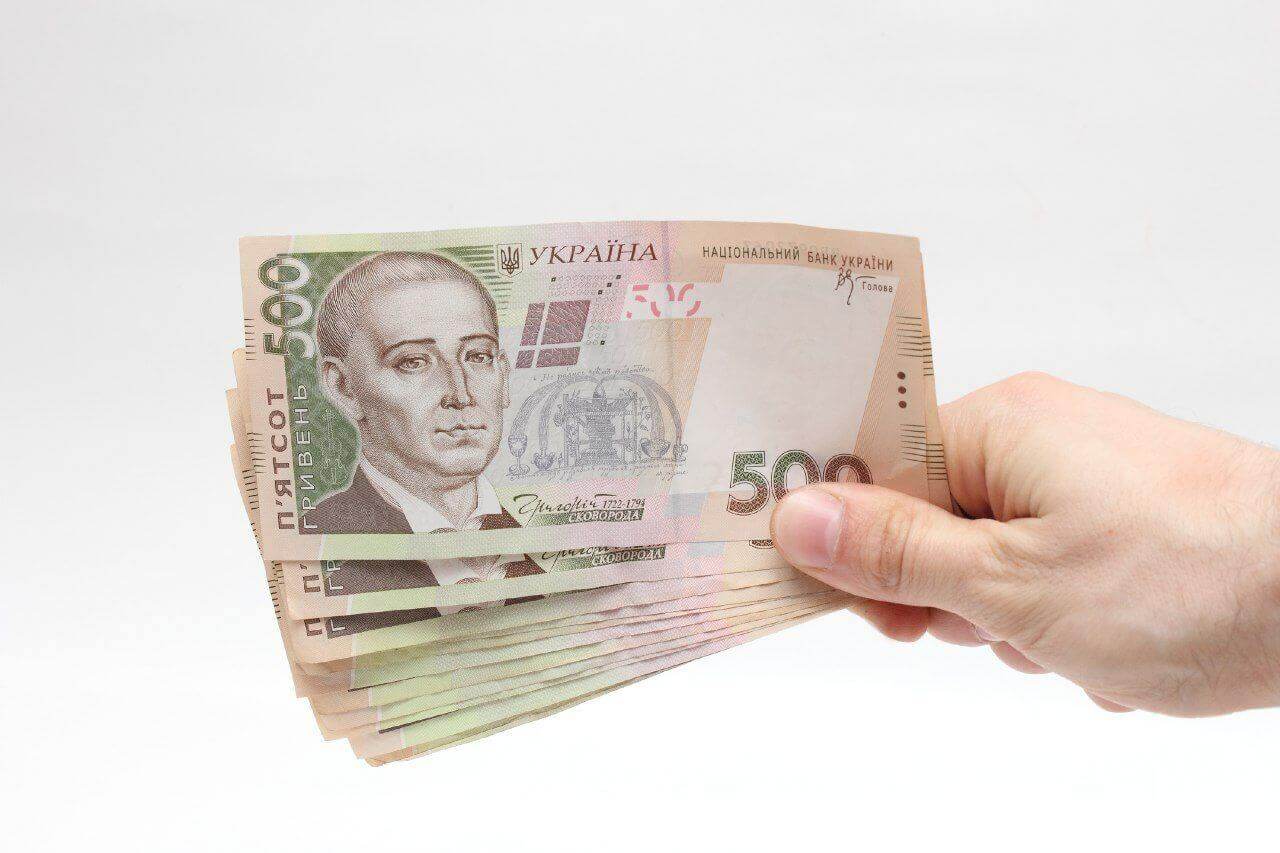 6 вагомих причин взяти кредит в Банку, а не у кредитних посередників