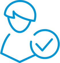 Вік позичальника