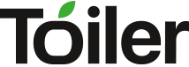 Інтернет-магазин Toiler