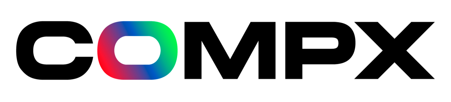 Інтернет-магазин COMPX