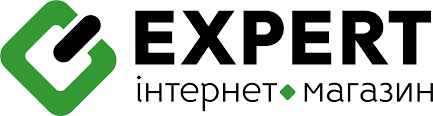 Інтернет-магазин Expert