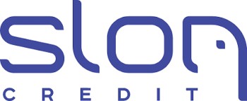 ТОВАРИСТВО З ОБМЕЖЕНОЮ ВІДПОВІДАЛЬНІСТЮ «СЛОН КРЕДИТ».