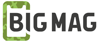 Big Mag