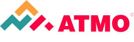 АТМО партнер ІдеяБанку