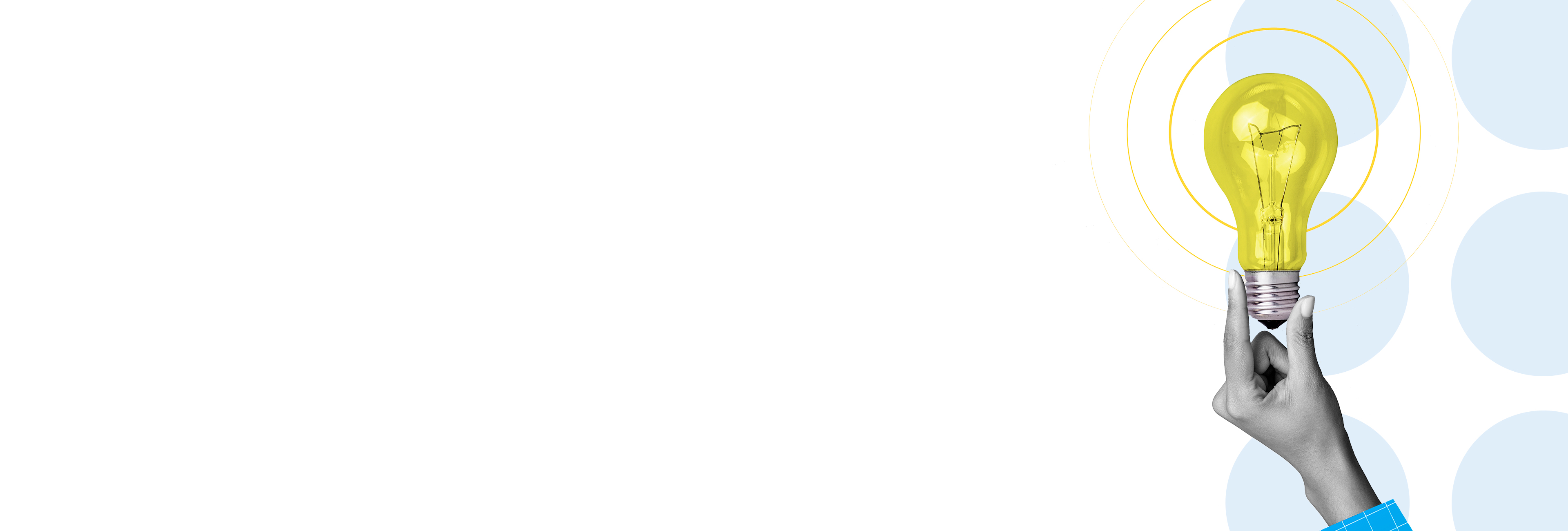 Перелік відділень, які працюють за відсутності електропостачання