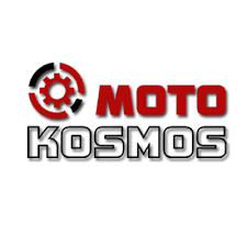 MOTOKOSMOS