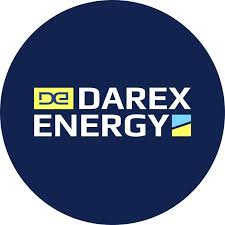 darex