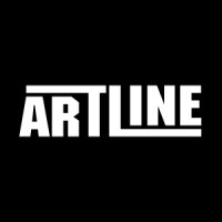 Artline