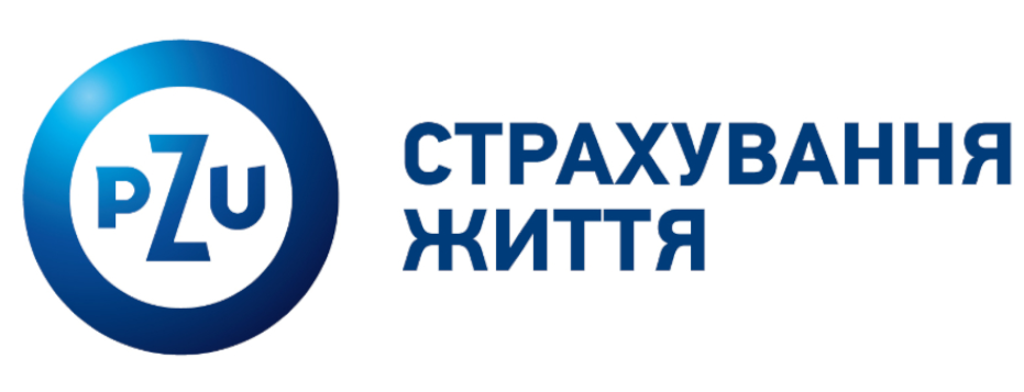 ПЗУ Україна страхування життя