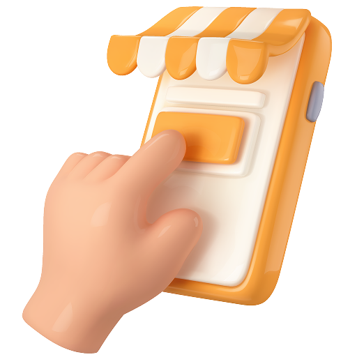 Оформіть кредитну картку та встановіть Ліміт Розстрочки/Оплати частинами