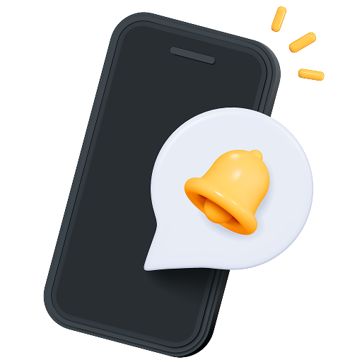 Оберіть товар на сайті або в магазині Партнера на умовах Оплати частинами від Ідея Банк