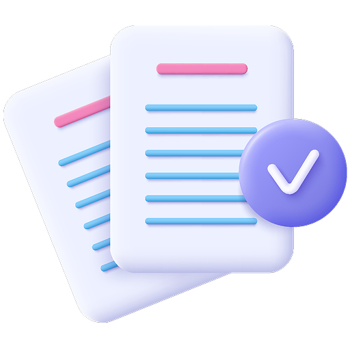 Заповнити форму Партнера