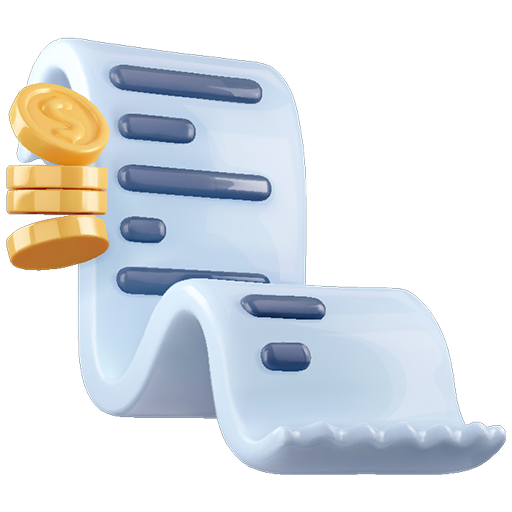 Банк перераховує кошти Партнеру за товар