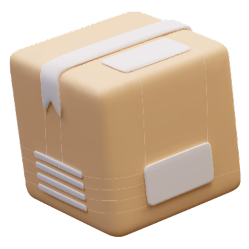 Отримайте товар