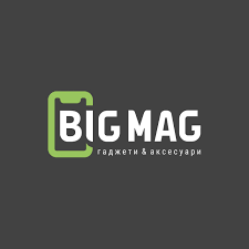 Big-Mag