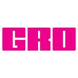 Партнер GRO (Ex. Grokholsky)