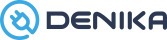 DEnika