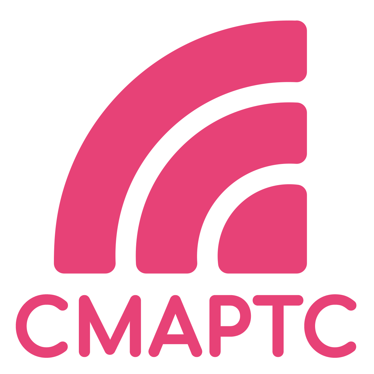 Смартс logo