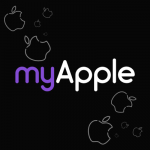 MyApple 
