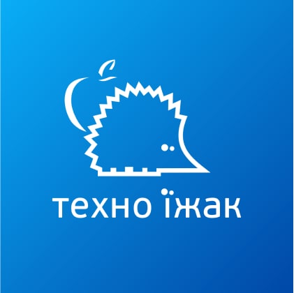 Интернет-магазин Техно Ёж