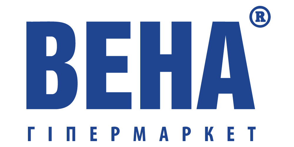 Вена