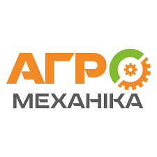 Агромеханика