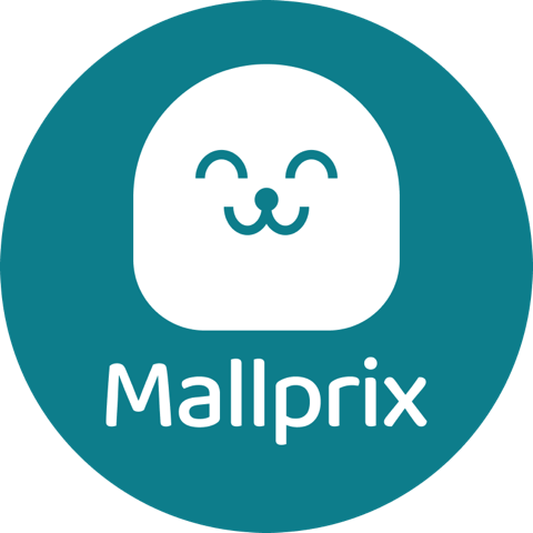 Mallprix