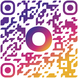 QR-deposit