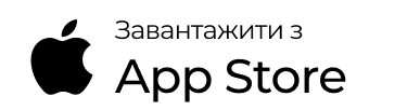 App Store