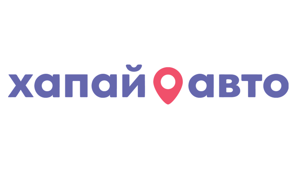 ТМ Хапай Авто