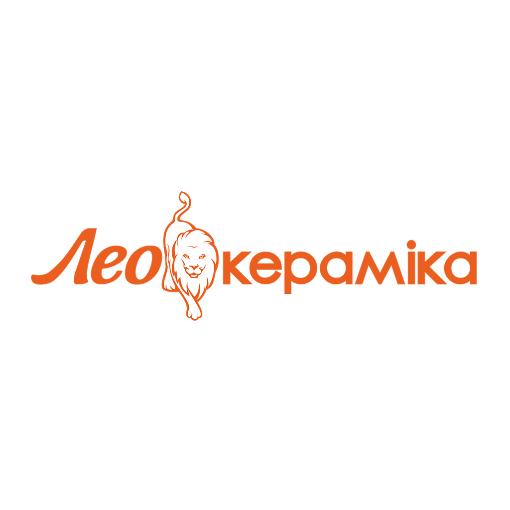 Лео Кераміка 