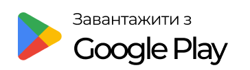 google play