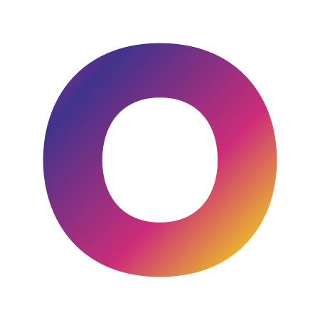 O.Bank