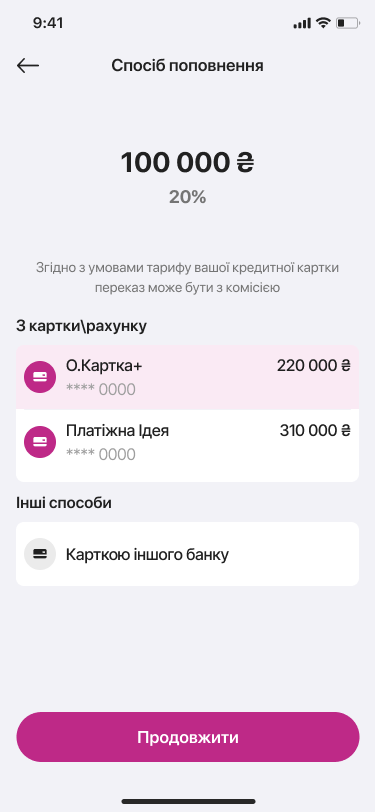 депозит4