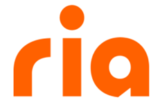 ria