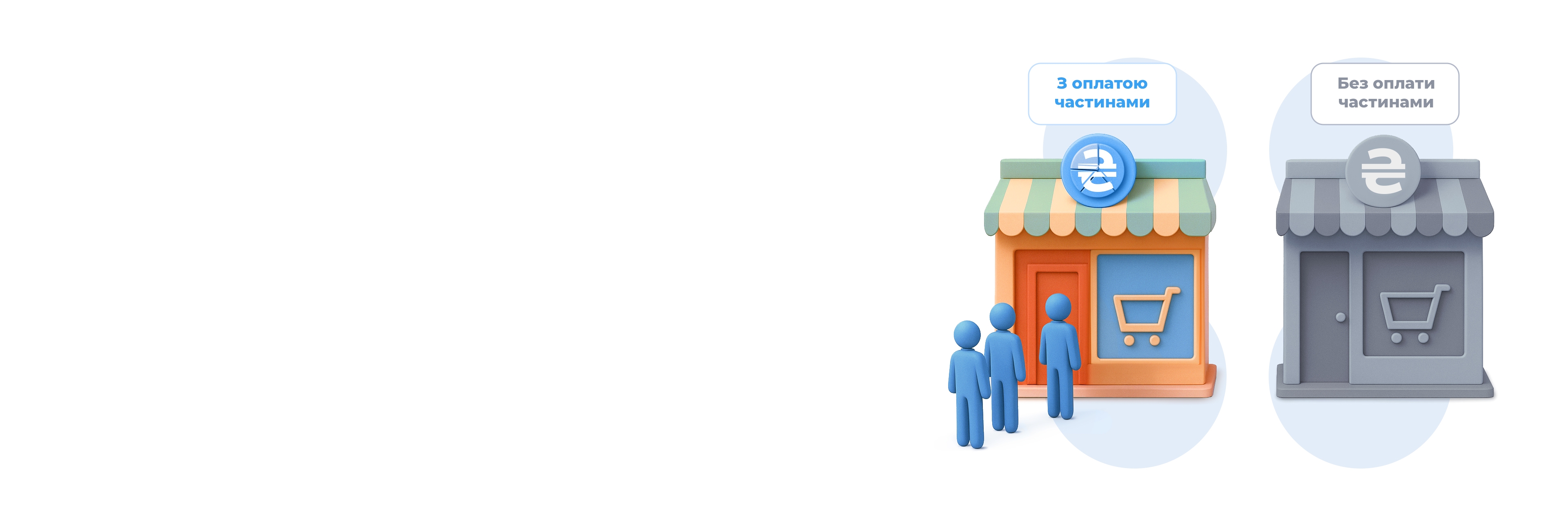 Оплата частинами