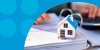 Як працює податок на нерухомість і хто його сплачує?